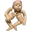 Abigail - Image 2