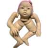 Abigail